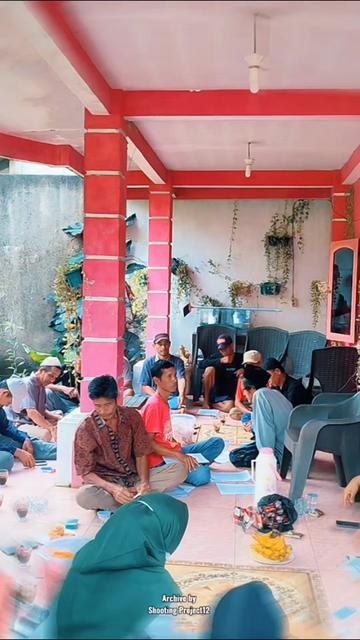 @shooting project12
