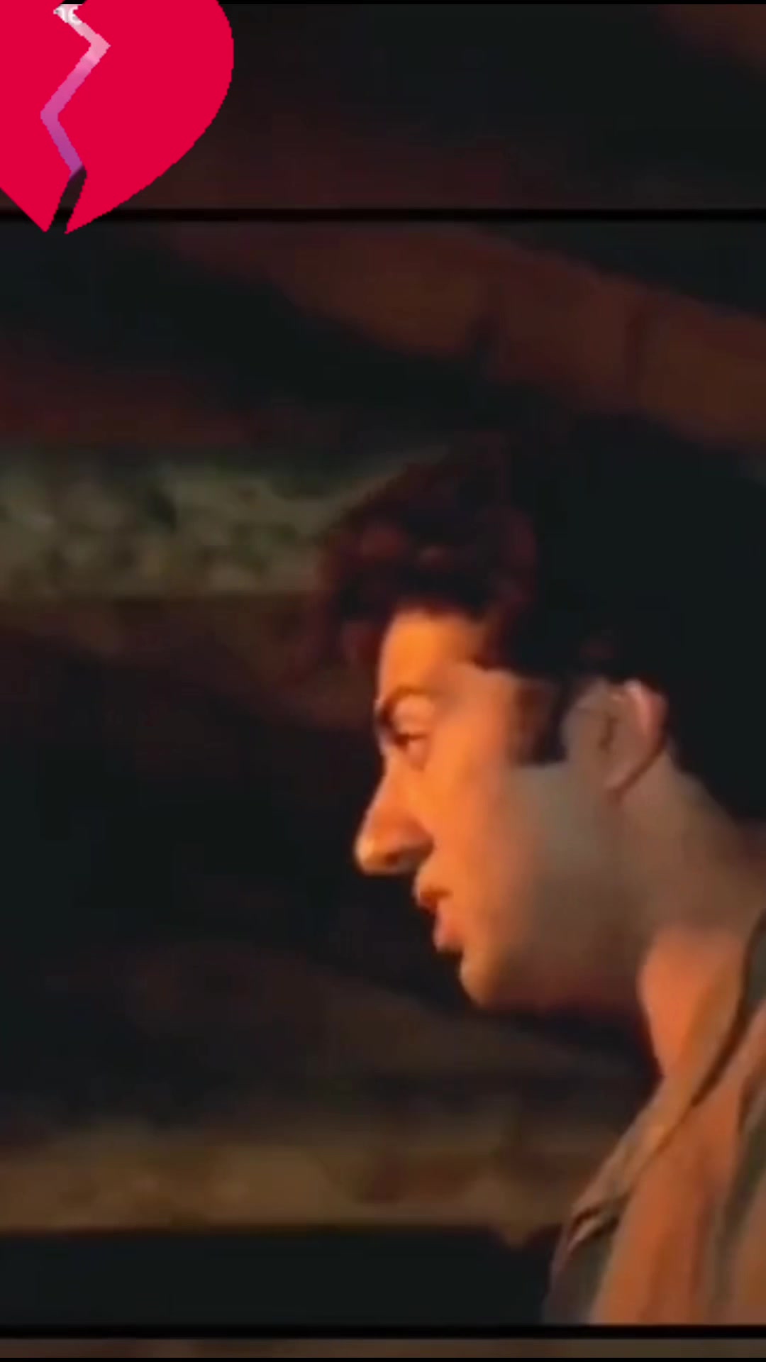 @Bollywood  Love & Sad Songs