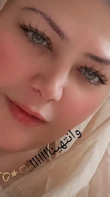 @شمس