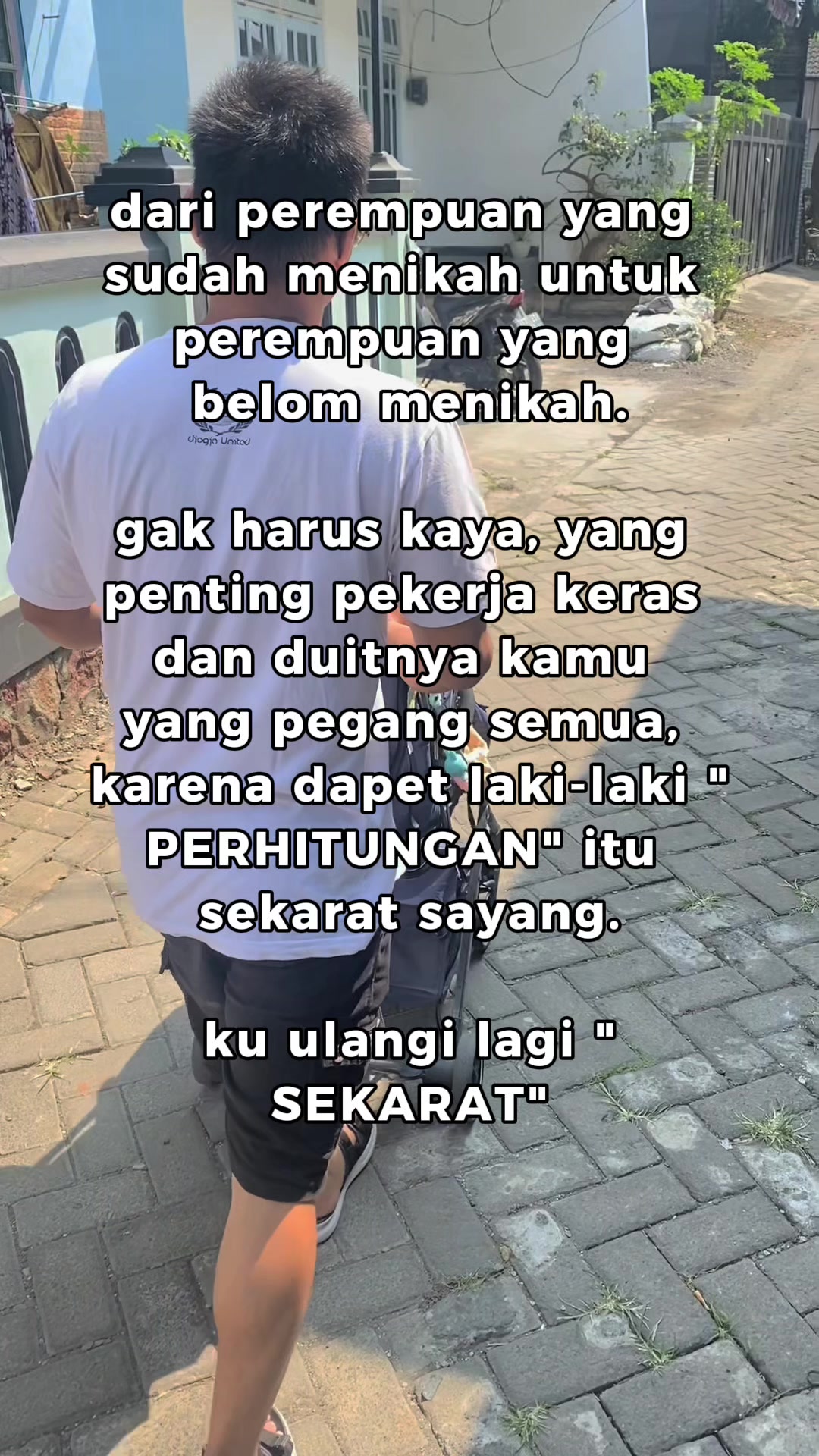 @Mariyamanta