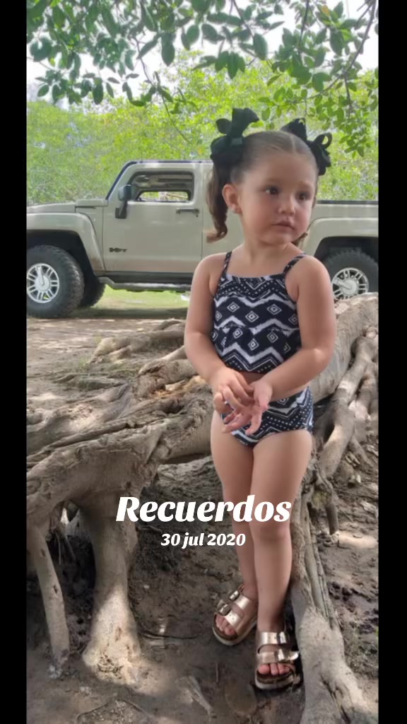 @estefania sandoval