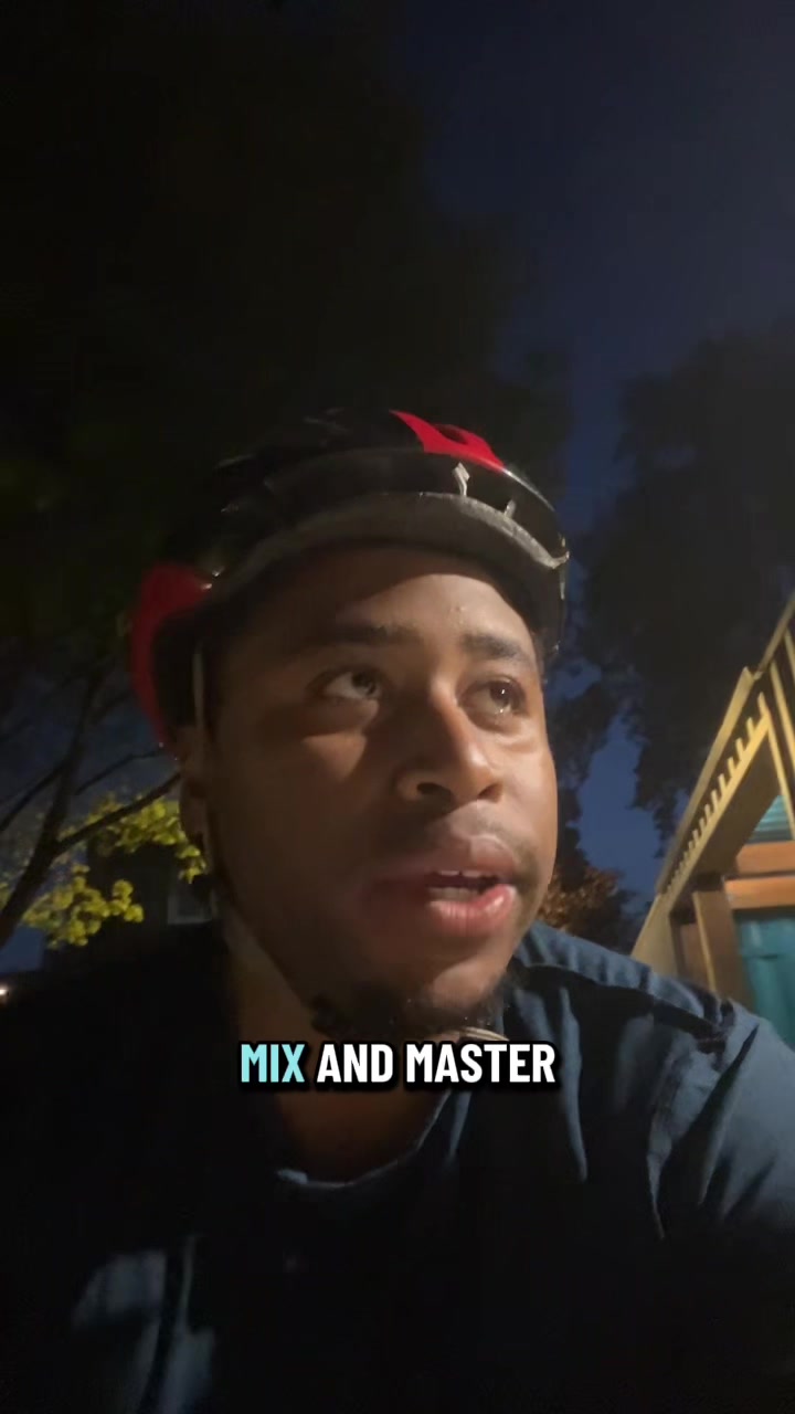 @nldjunior