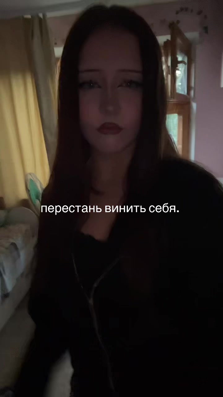 @маша пудель🐩