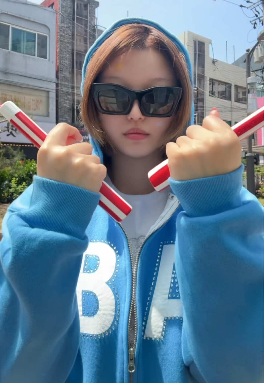 @망구