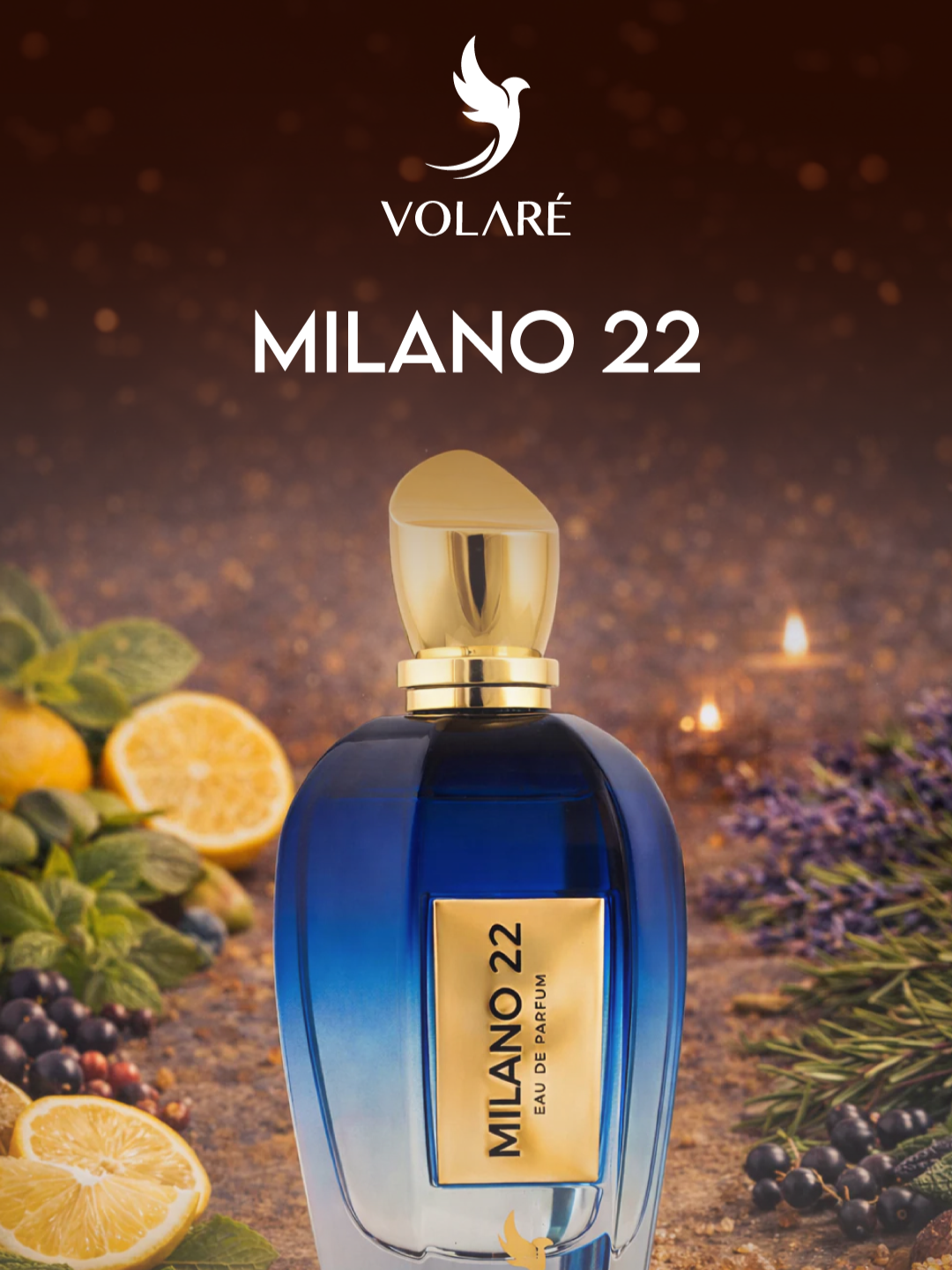 @MultimarcasPerfumesCL
