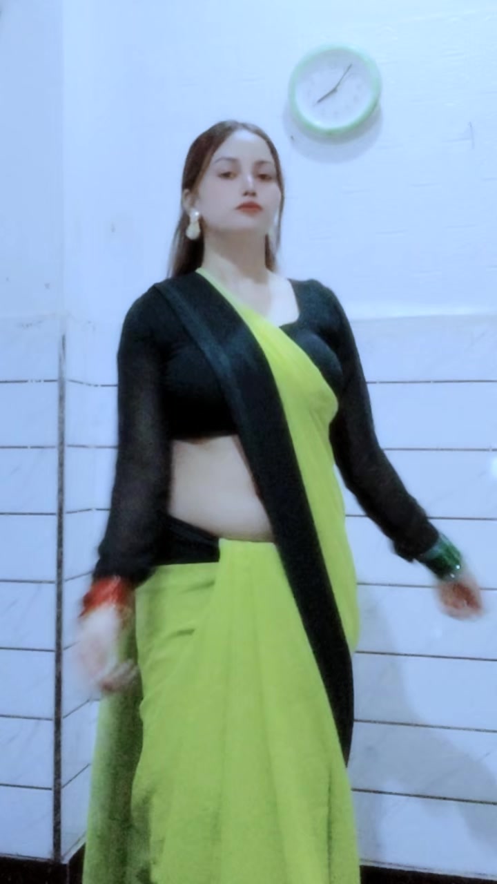 @Rupa Singh Bishwakarma 💎✨