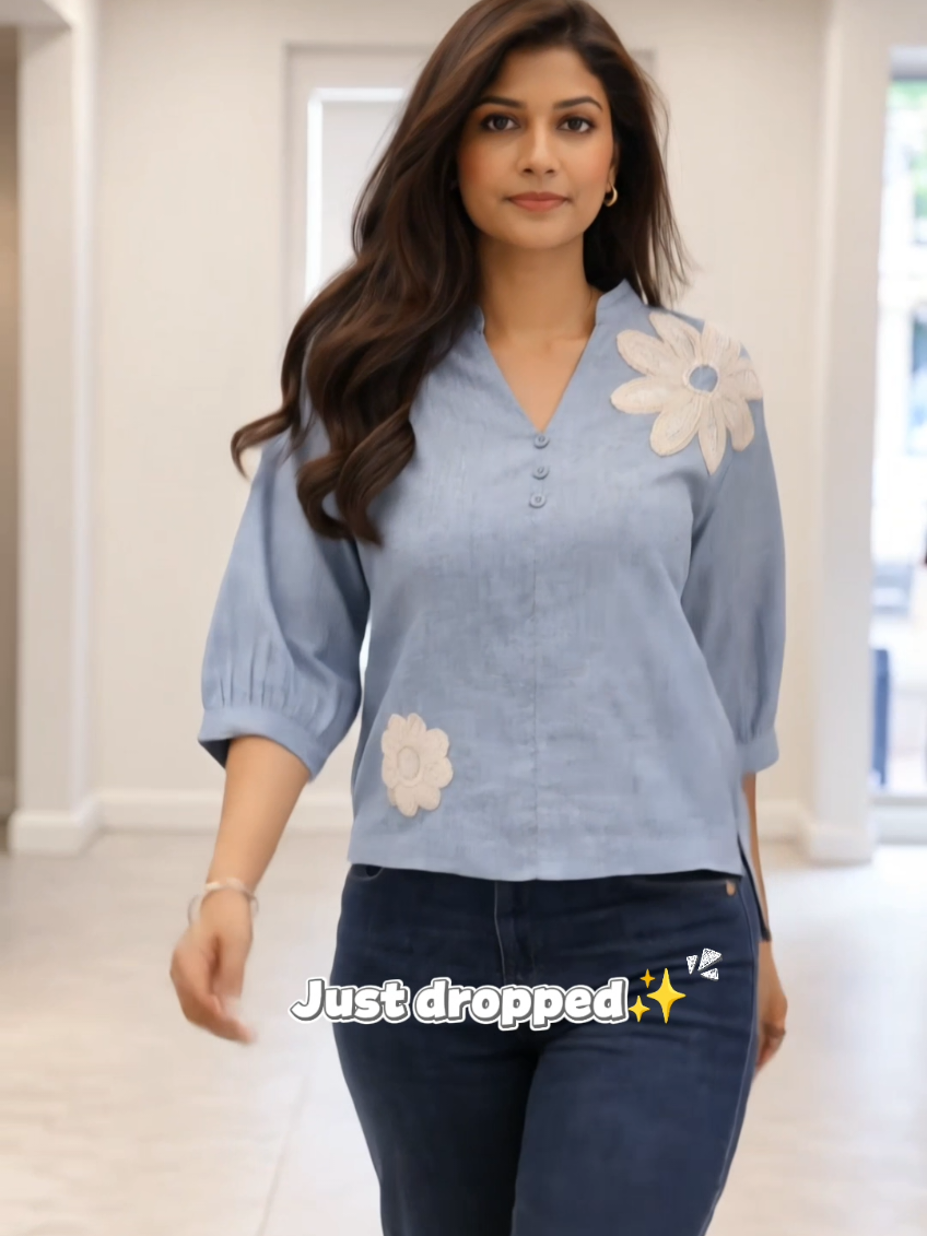 @Sonali_Fashion_Bollywood