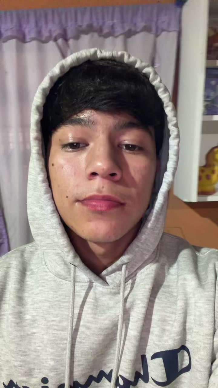 @🌪️daniel_vazquez_oficial 🌪️