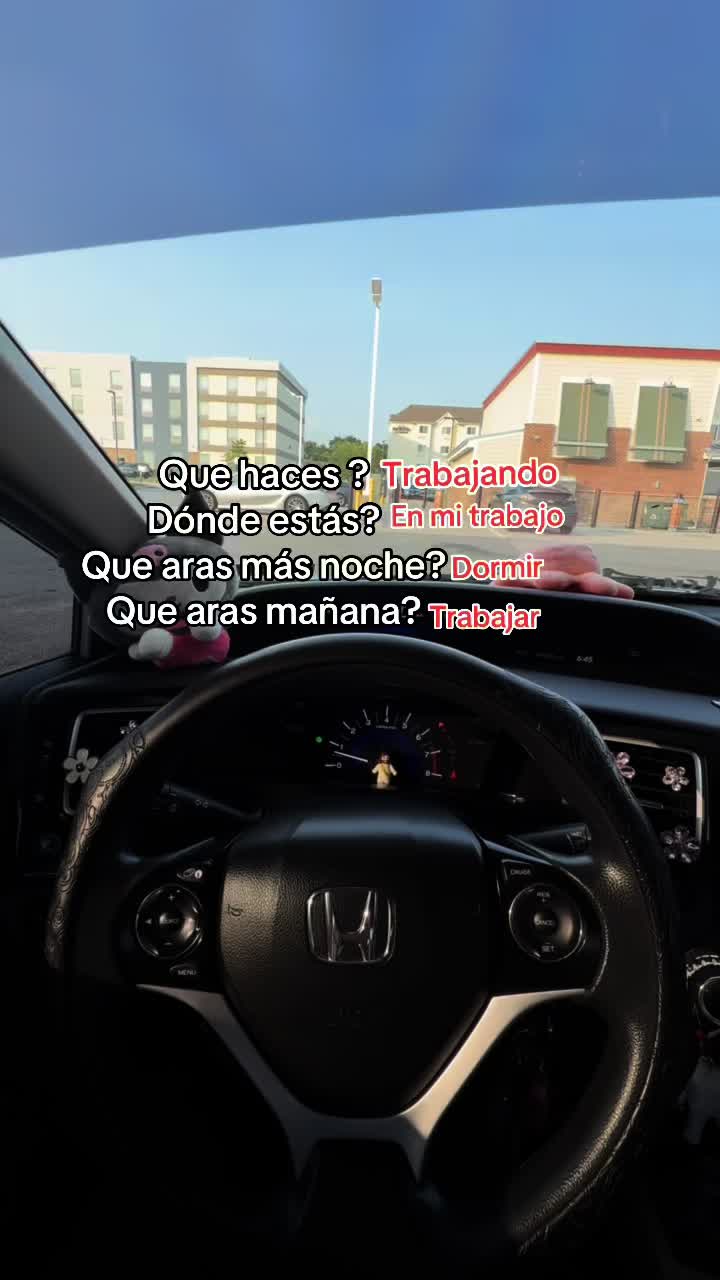 @Yuli Orozco🧃❤️