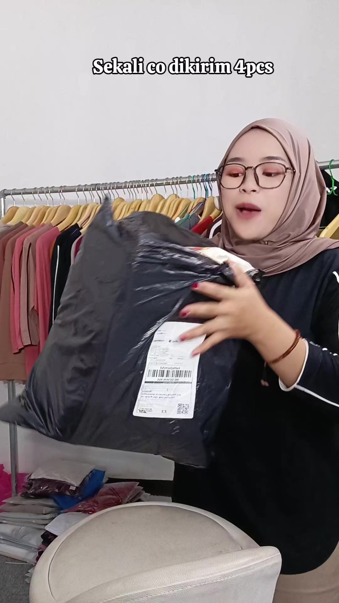 @Wullan_Collection