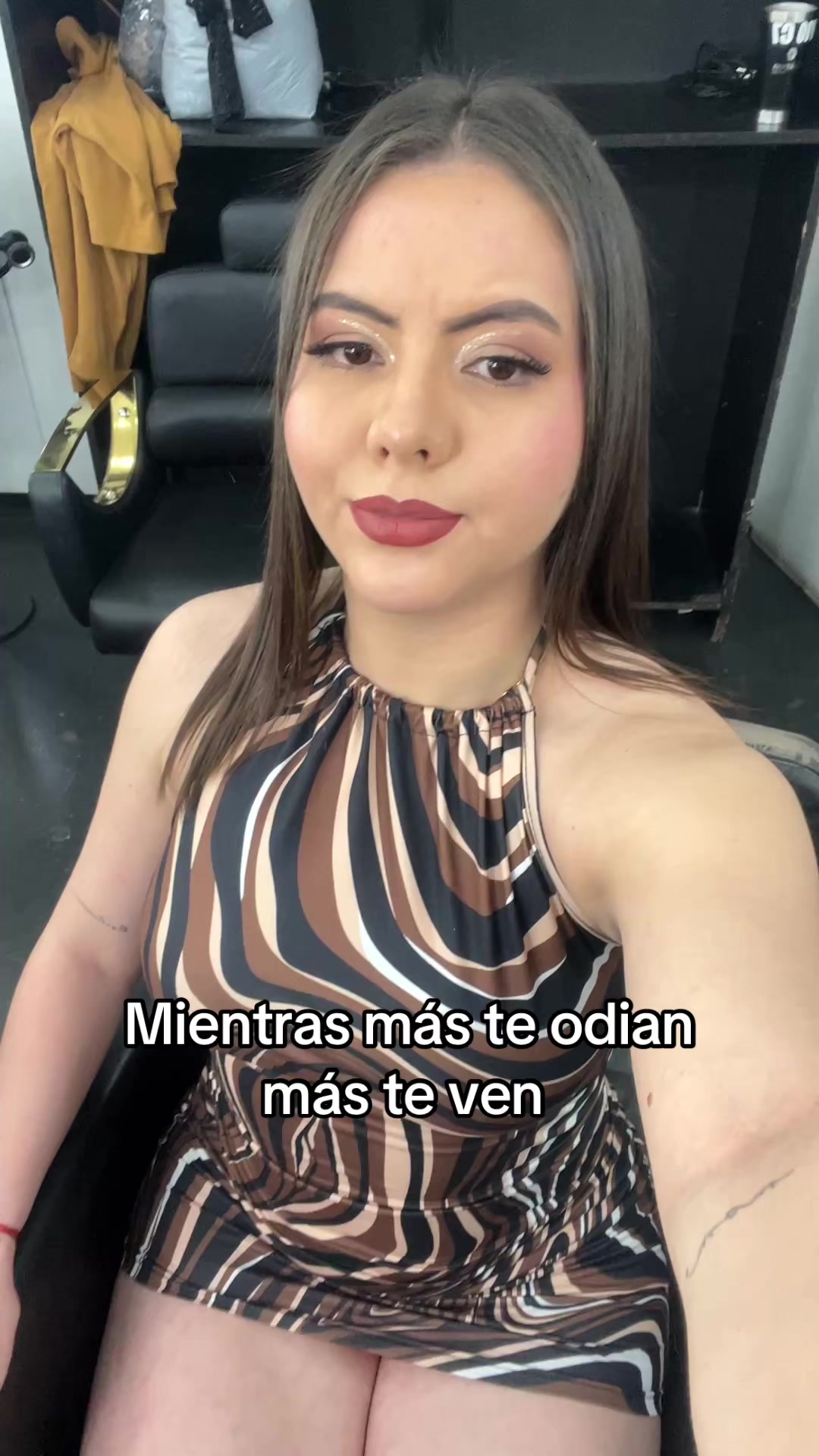 @monsegomezz_