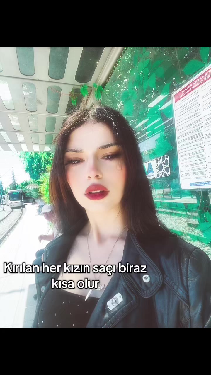 @Vorenikaa