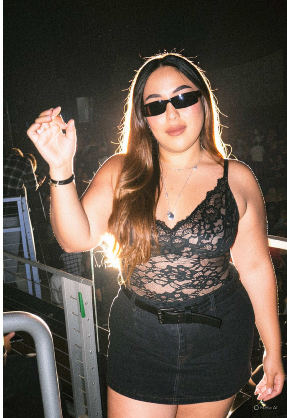 @Liz Noza