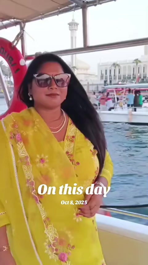 @lovely ❤️ queen 👑❤️