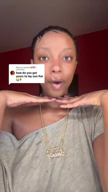 @serenityalyyssa