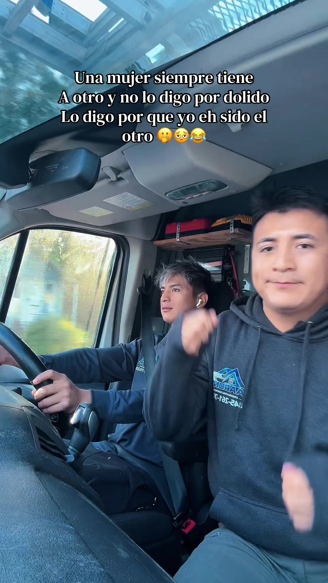 @Junior bu&ntilde;ay💫