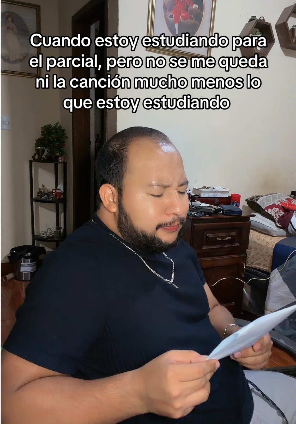 @Hayron Ramirez