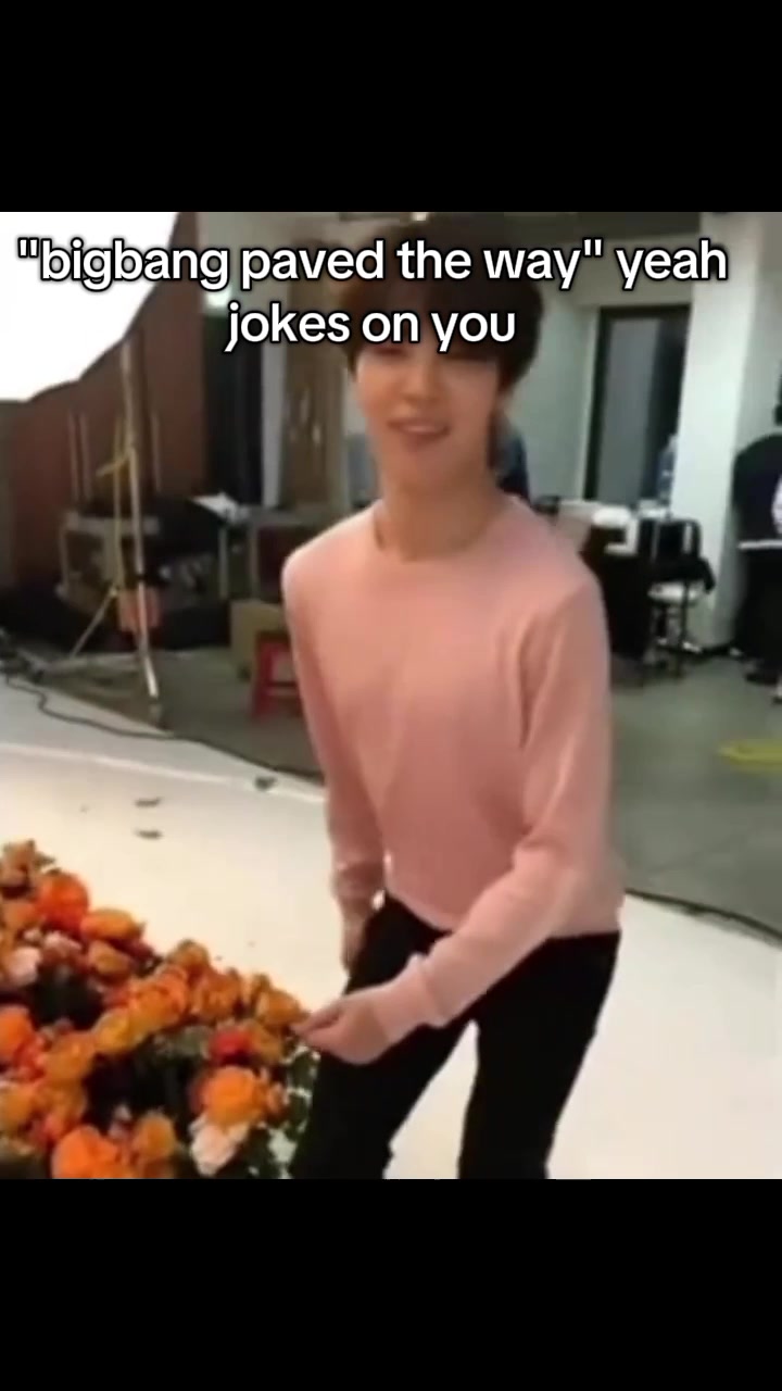 @ᨵׁׅׅᝯׁ֒ꫀׁׅܻ݊ɑׁׅ݊ꪀ⁷