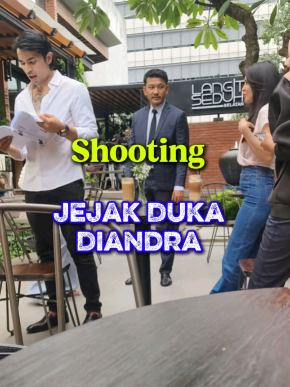 @Rizal Arians