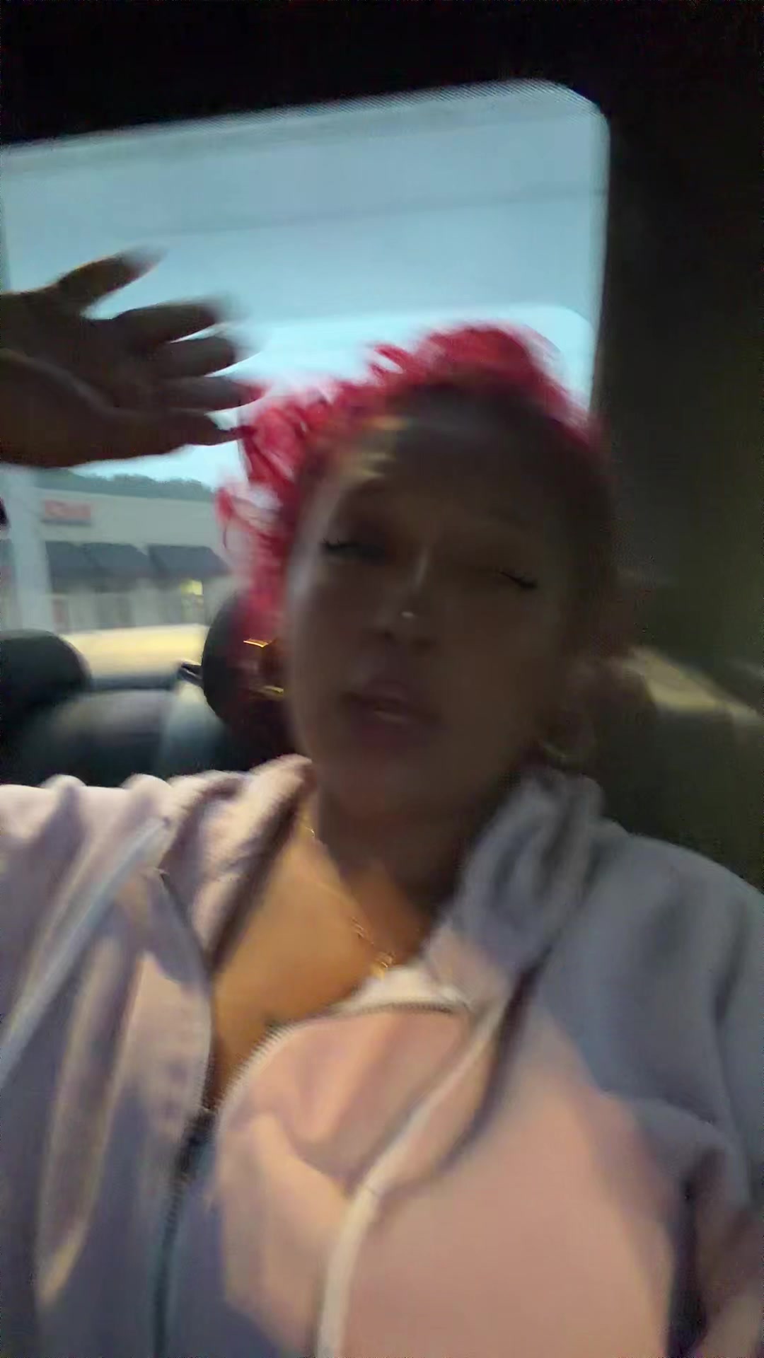 @Shayla
