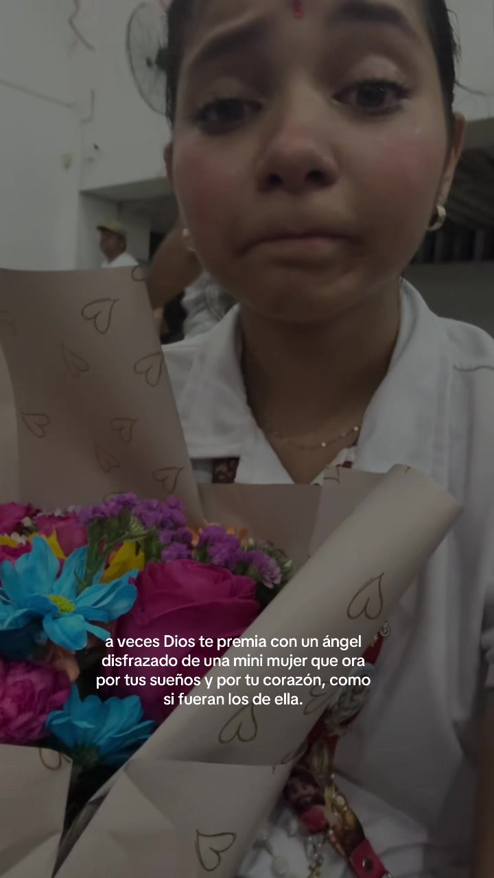 @valu