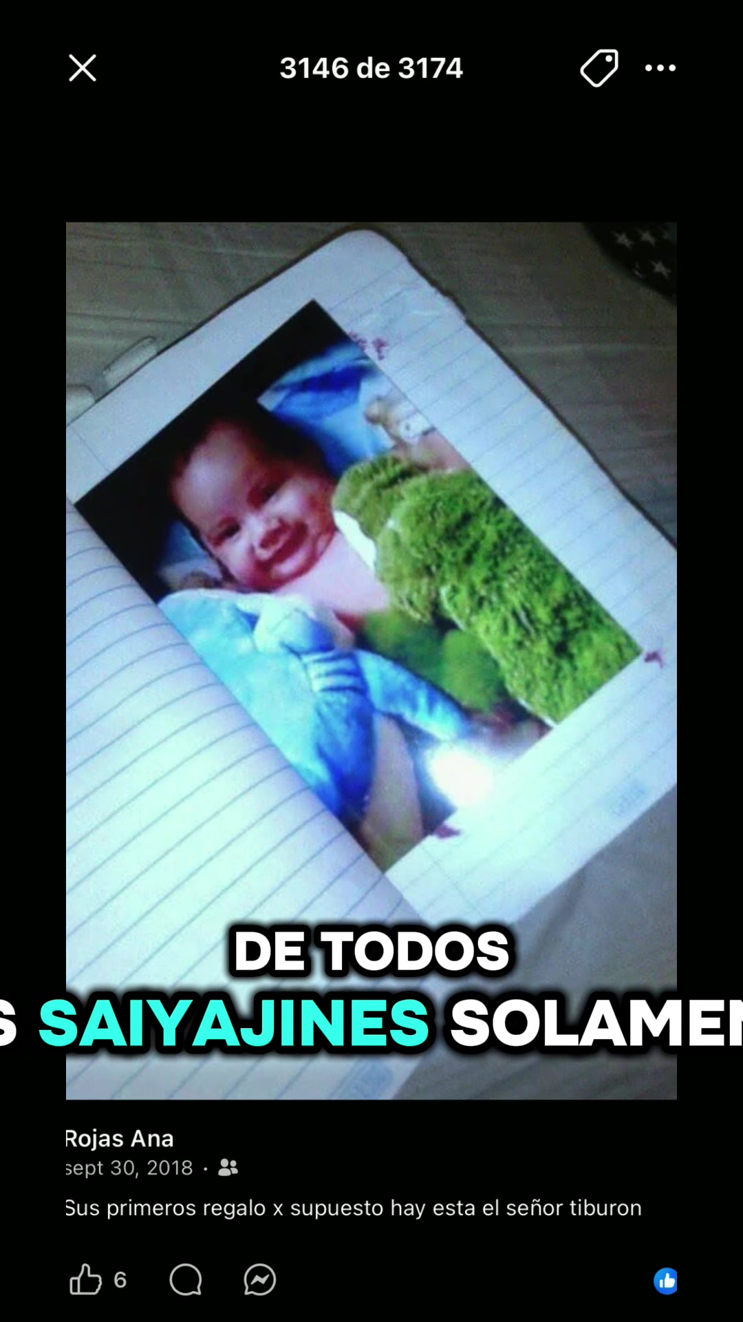 @salmos 91 .