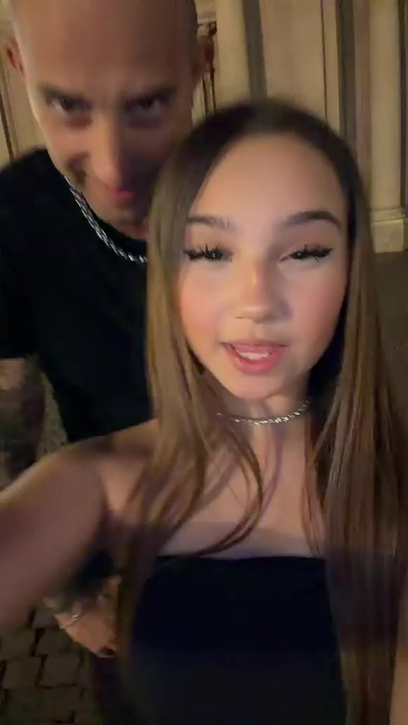 @Aurora.Coppola