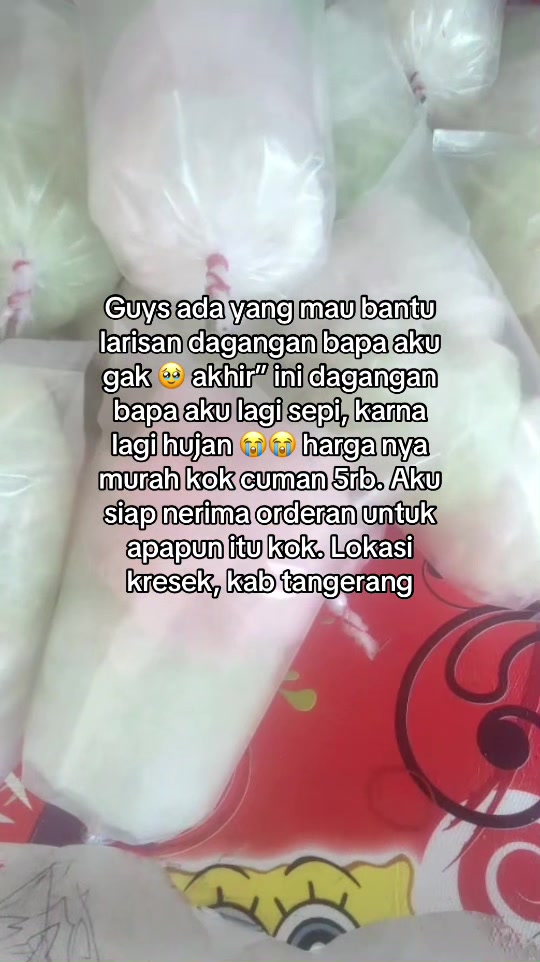 @Gembrot