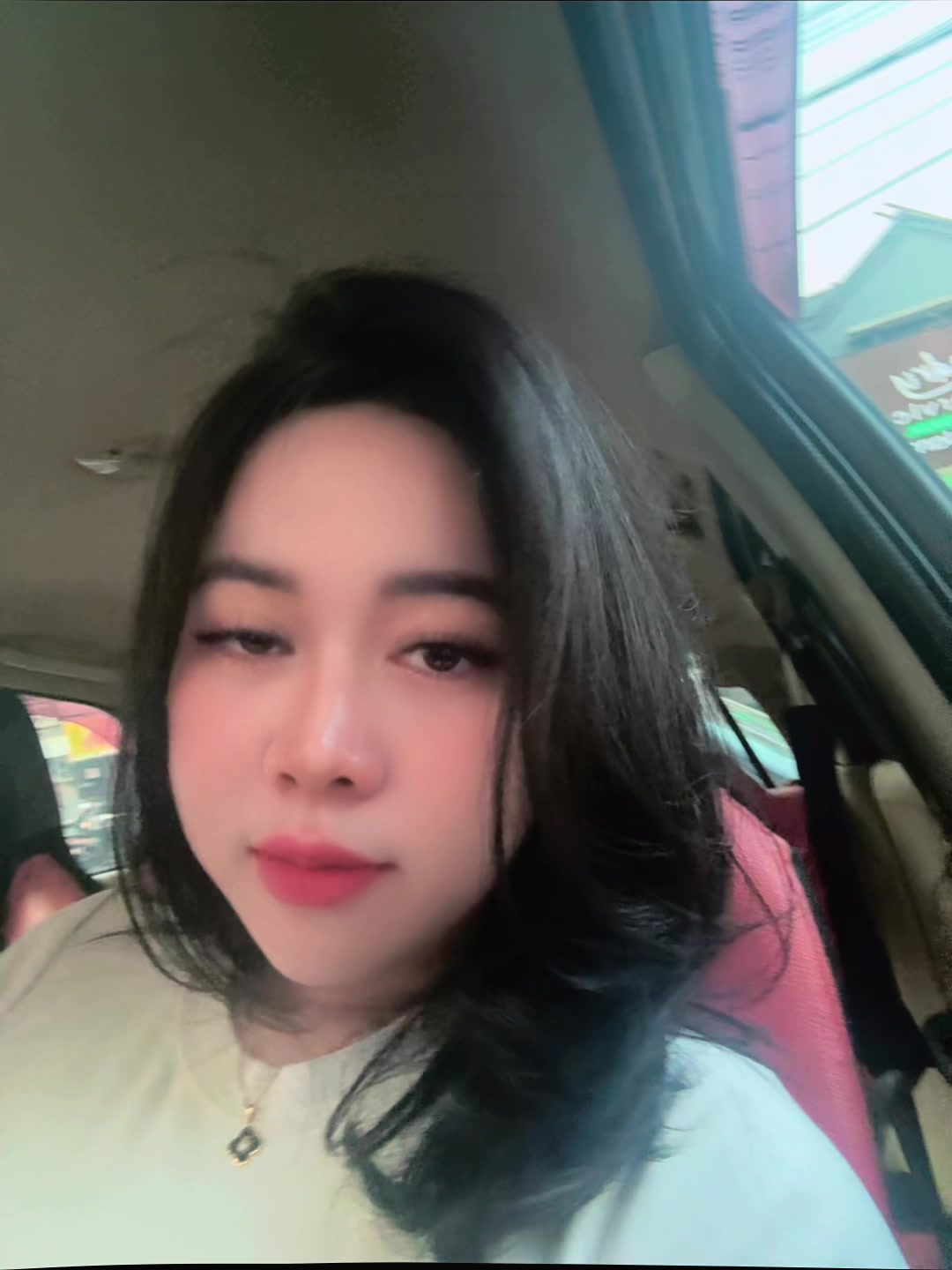 @callmebaby
