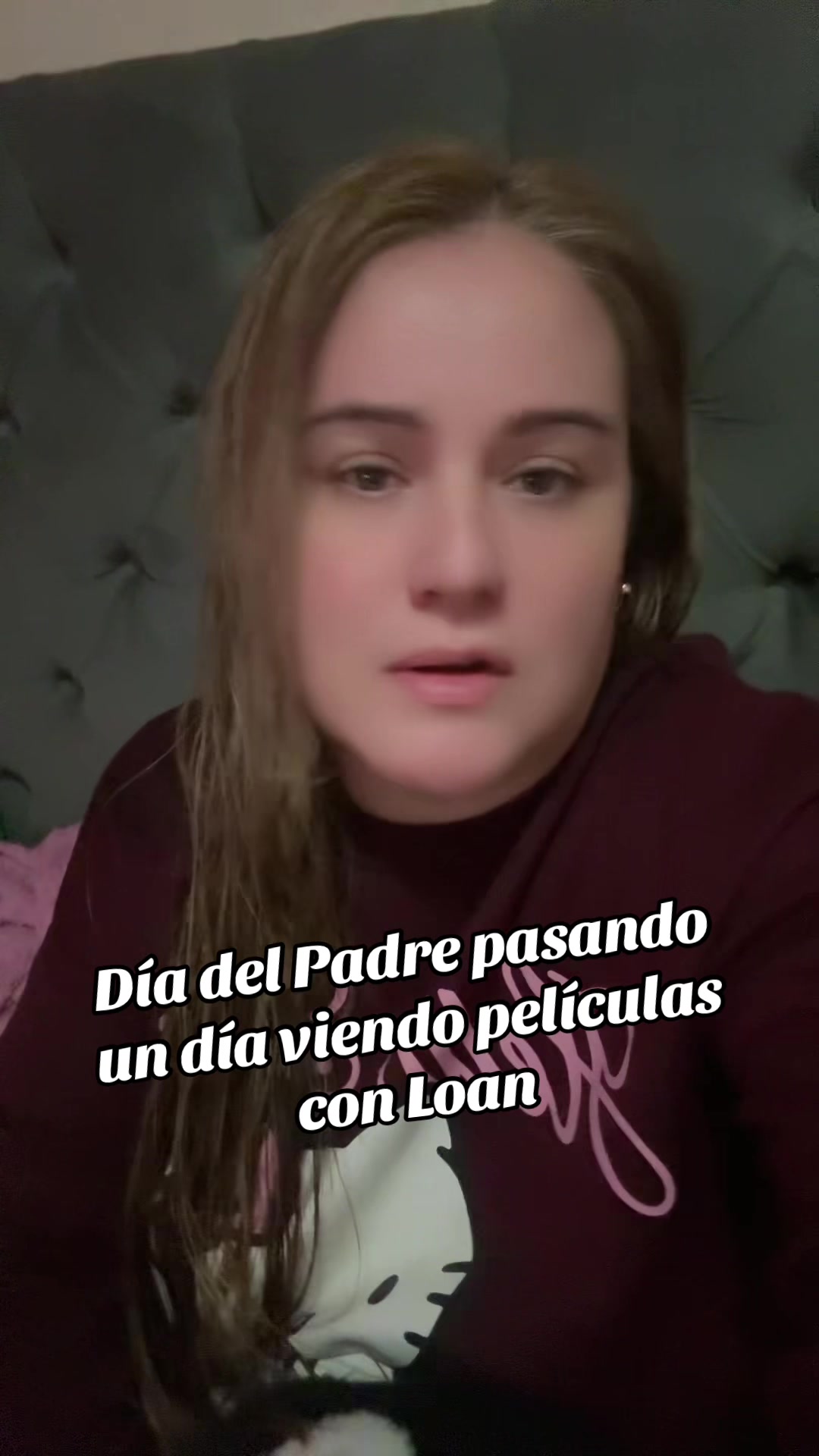 @Lourdes Sacin Rey de Castro