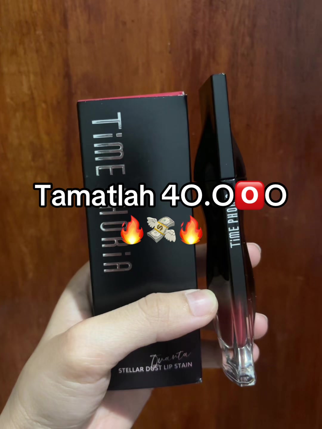 @Hei_kaa𝜗ৎ