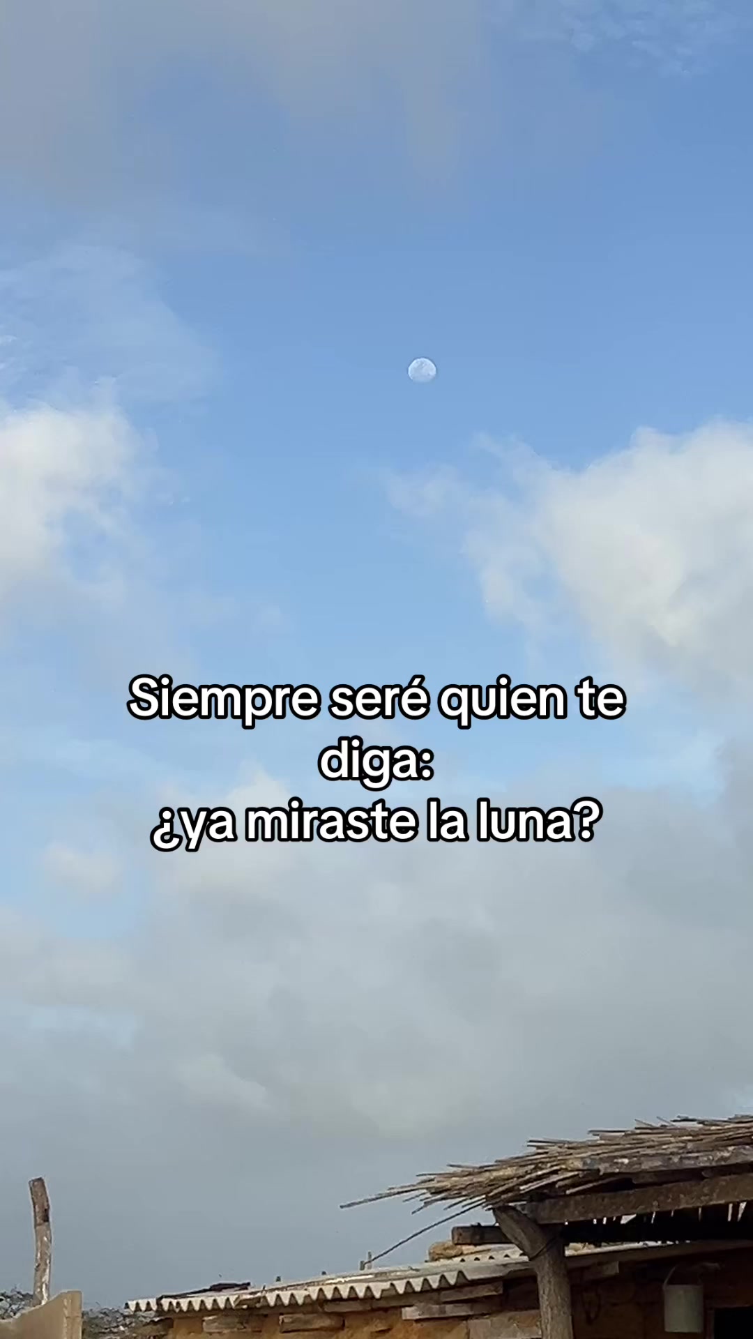 @K A Y🌙