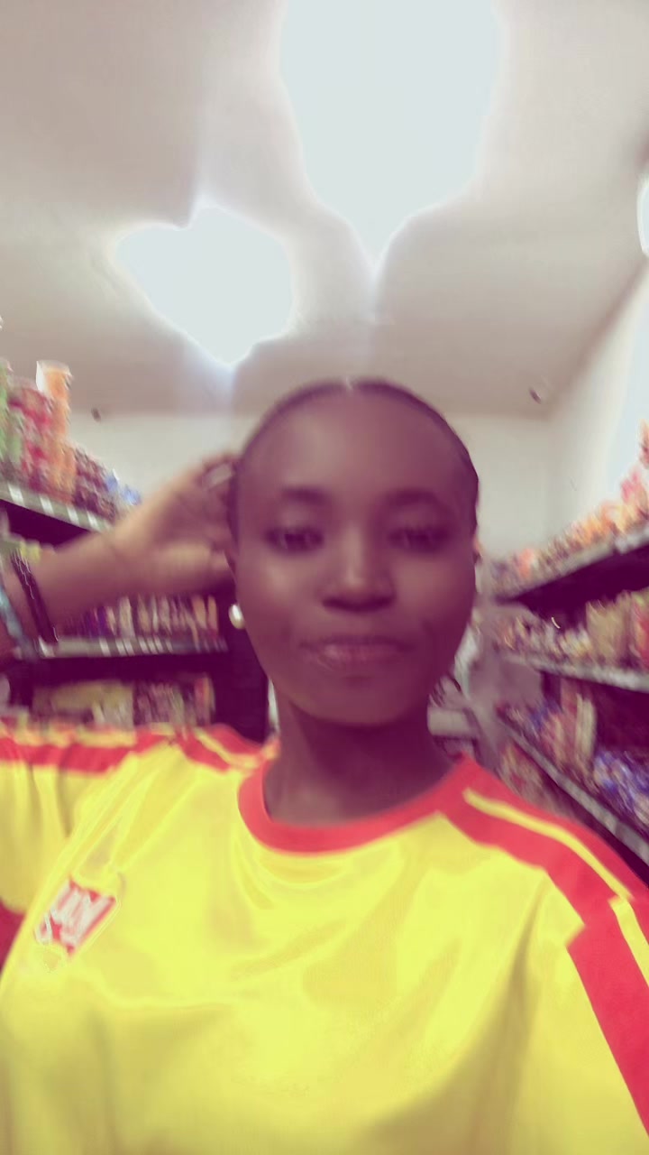 @nellyclassic ❤️