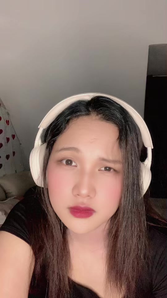 @💫𝒮𝓌ℯℯ𝓉𝒾ℯ⁰⁷🧚&zwj;♂️𝐑𝐡𝐞𝐚