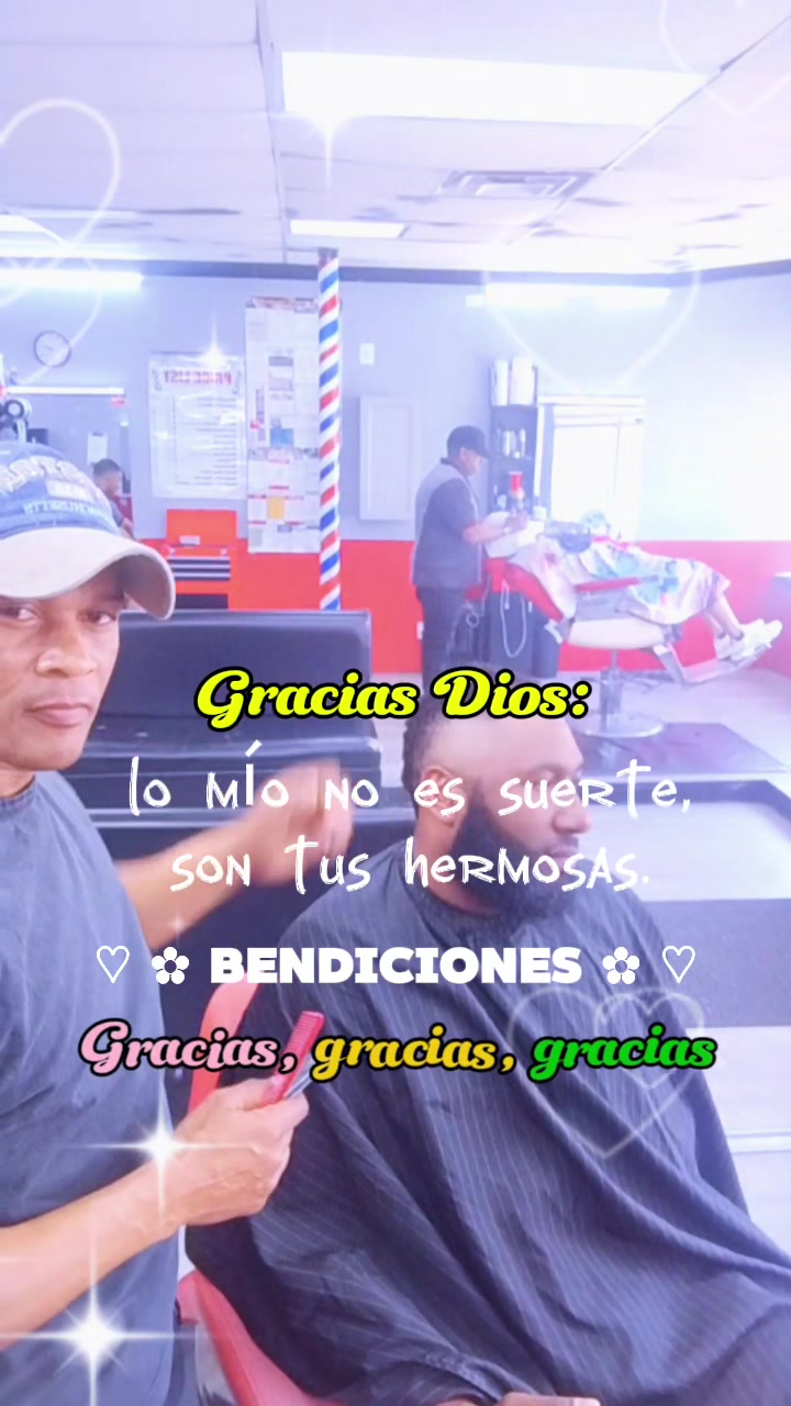 @Leandro Roche