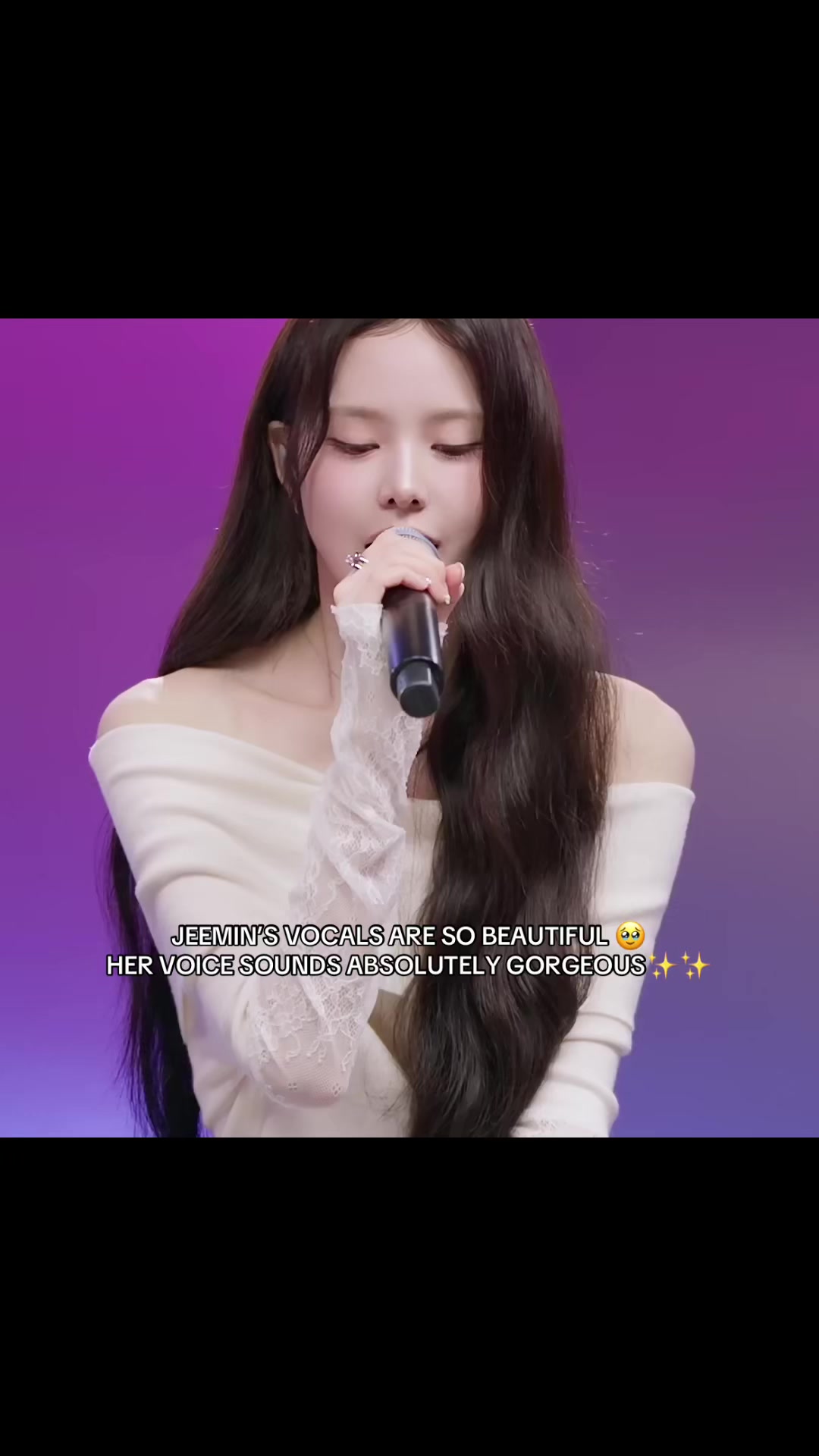 @Jade ⋆.𐙚 ̊