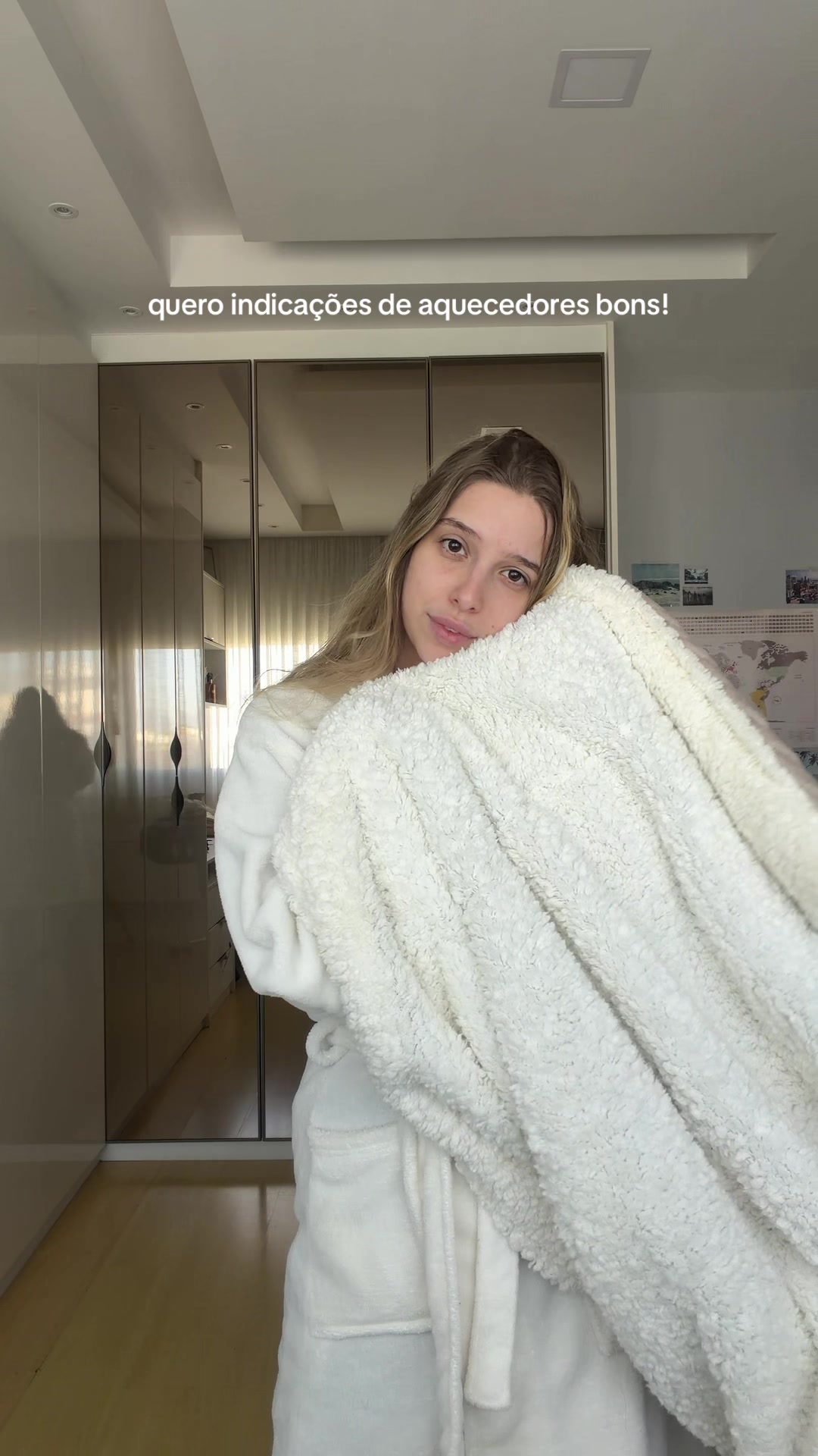 @carol felix