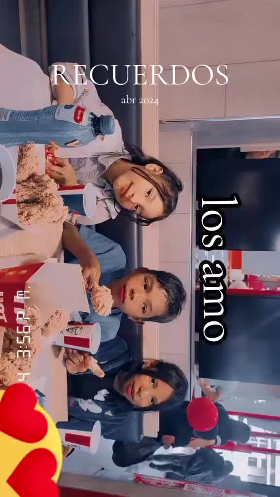 @💓tu culona💞