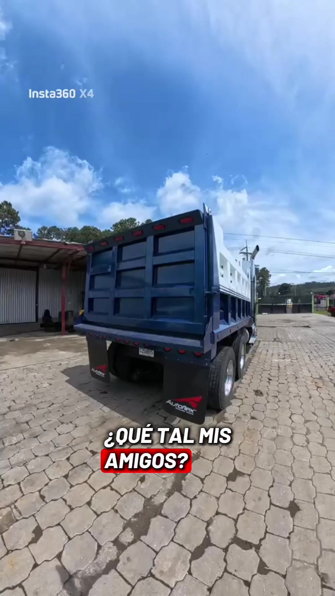 @Chacatays_gt