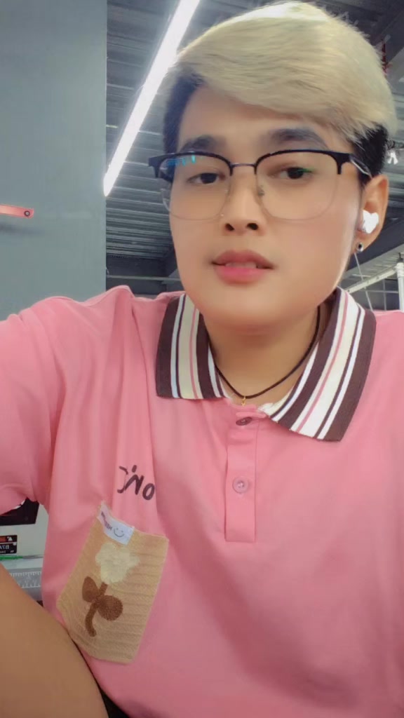 @โจ๐ฌ๐๐ฐ๐ช๐ป ๐๐ช๐ต๐ช๐๐ฌโจ