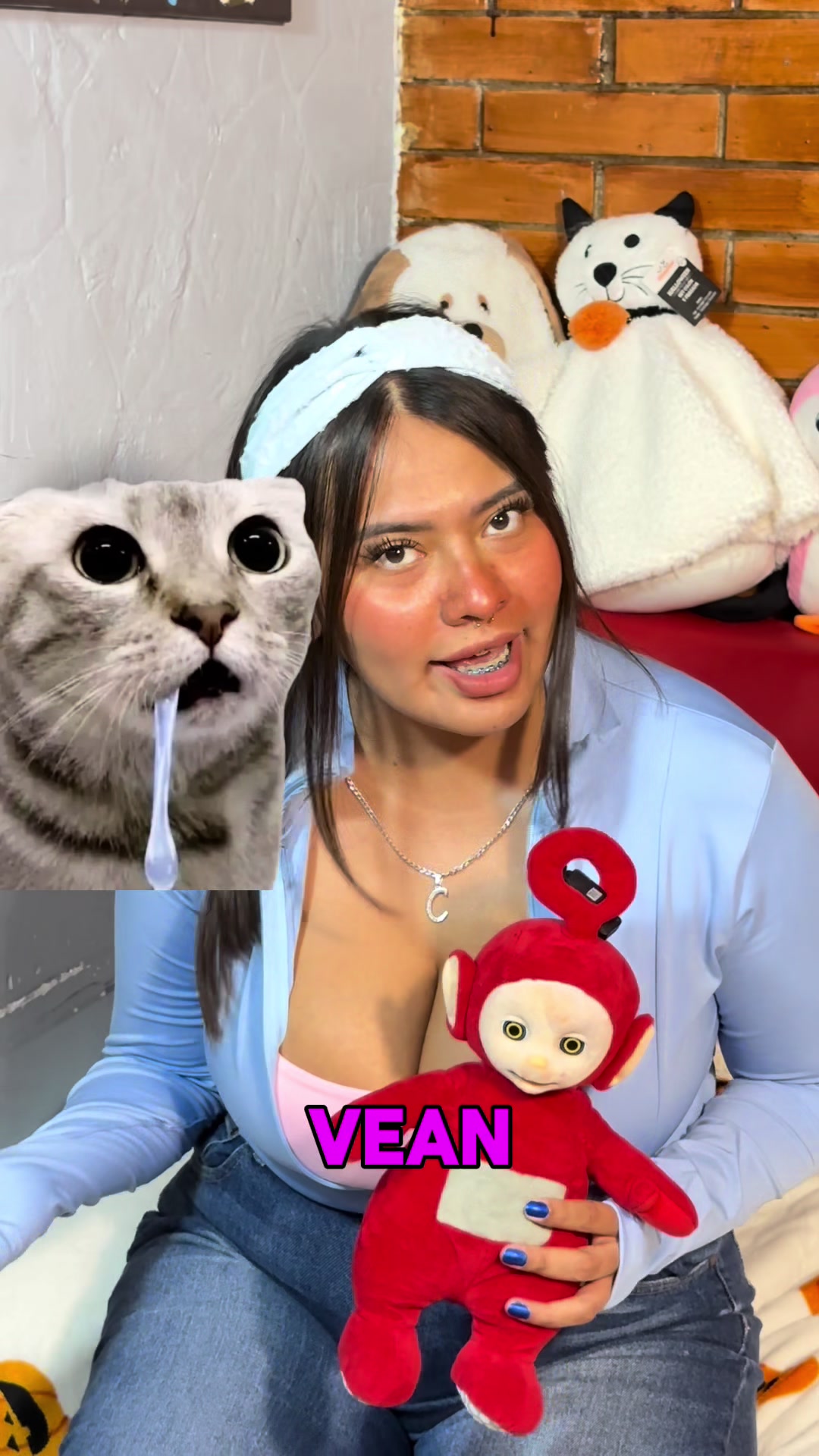 @cinthyach