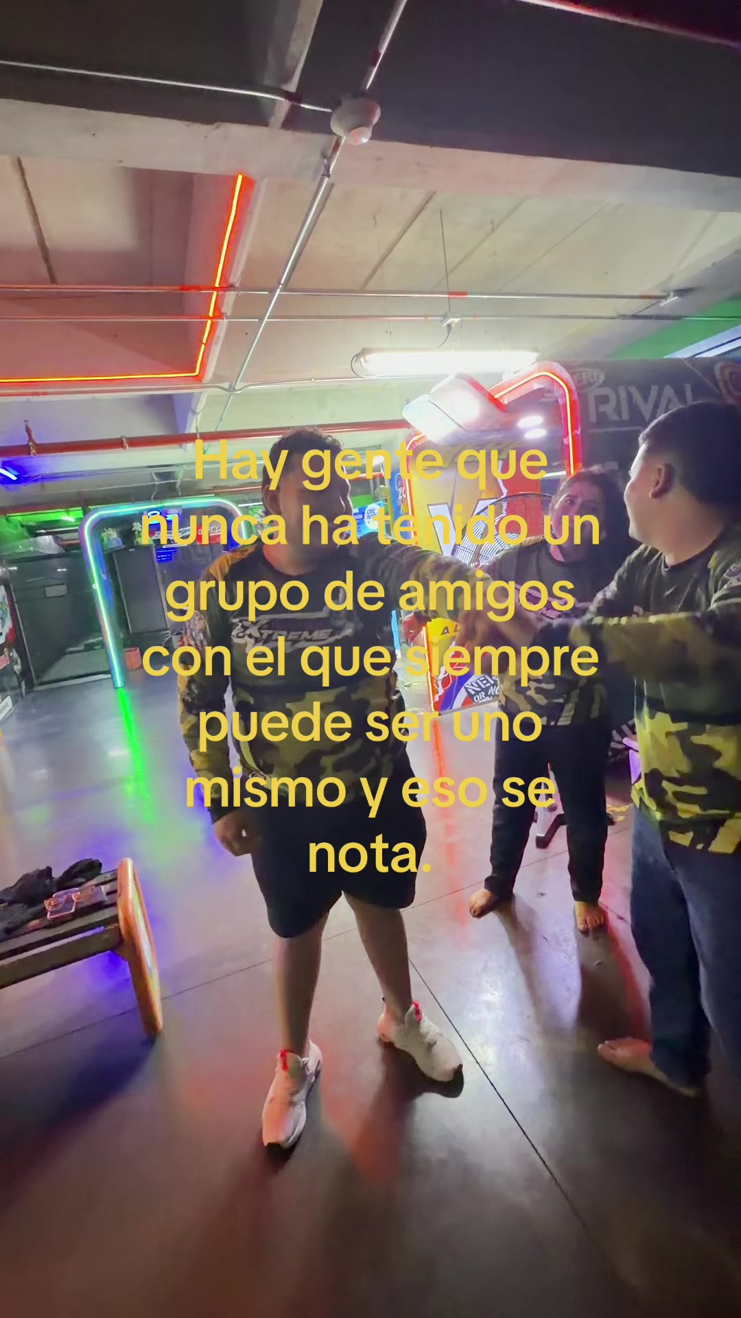@gisecarlemami