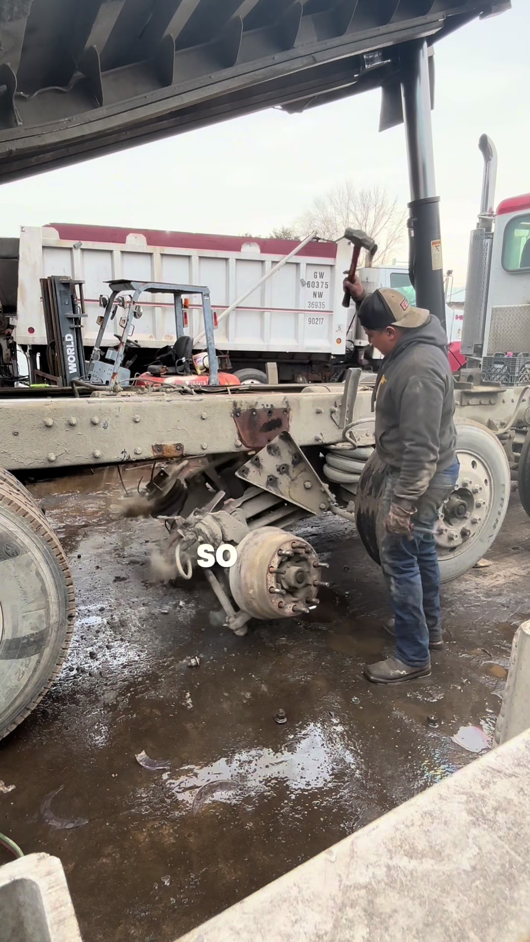 @fireforgewelding