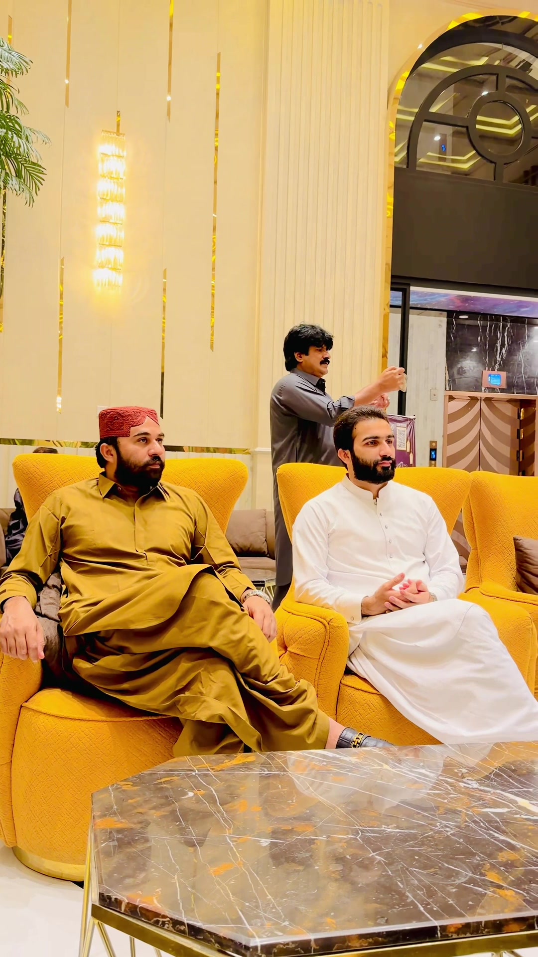 @sardar akhtar khaskheli