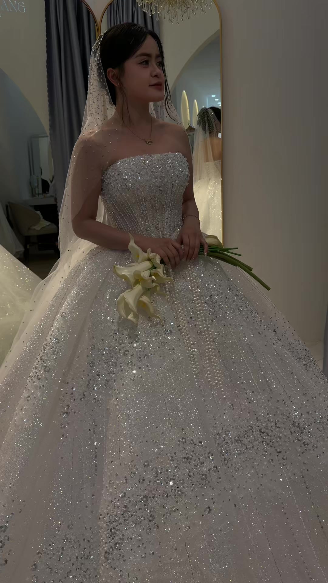 @phuongtrang_weddi