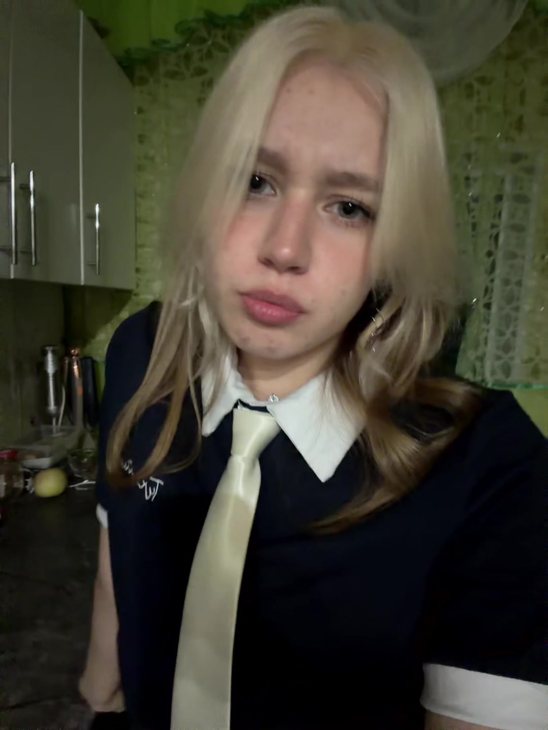 @сонян братан