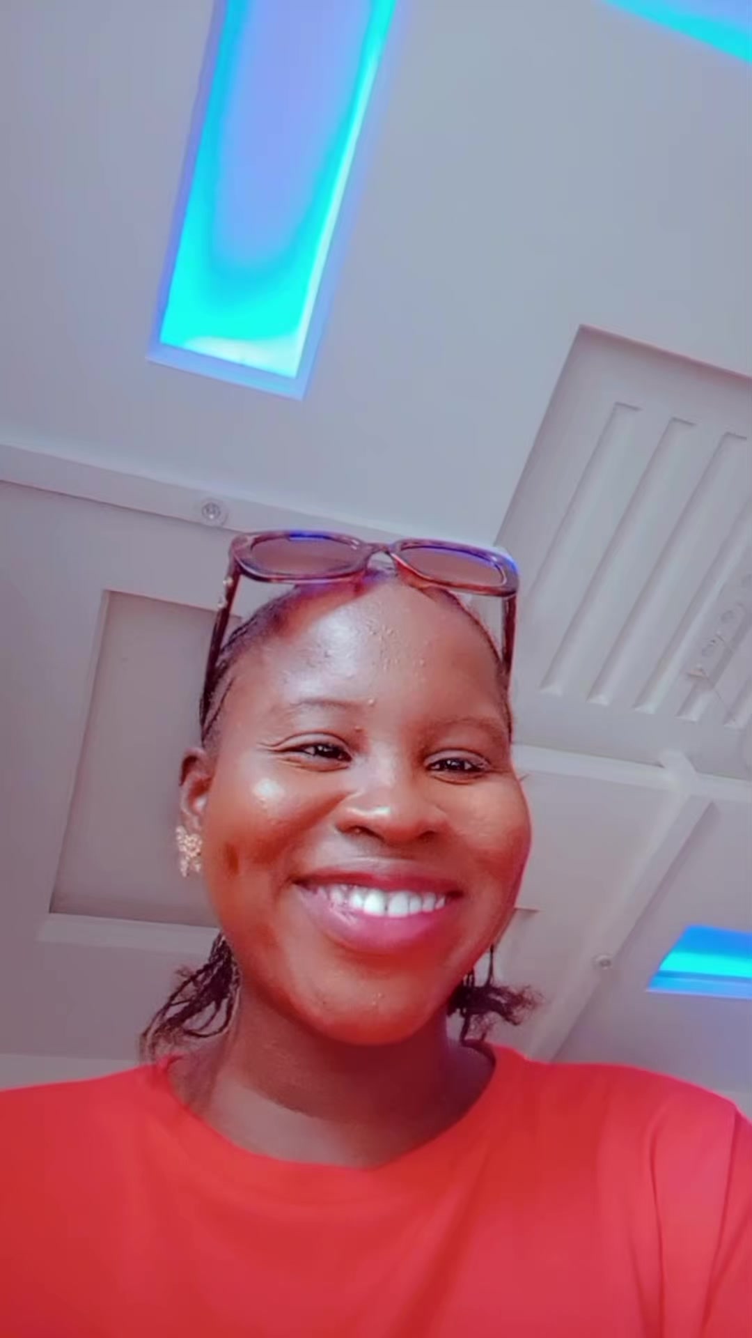@CHIAMAKA🦾💎