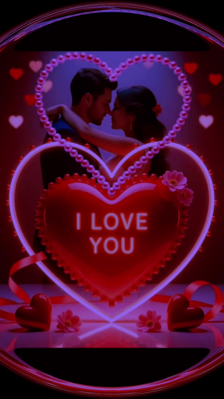 @Love songs