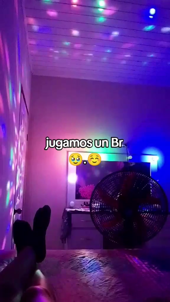 @NENITA.FF💅