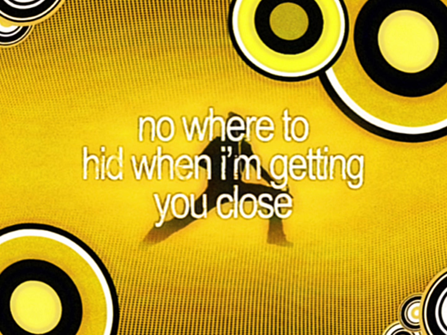 @𐫱